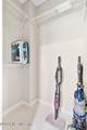 209 Gull Circle - Photo 137