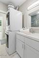 209 Gull Circle - Photo 138