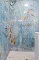 209 Gull Circle - Photo 139
