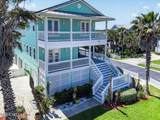 209 Gull Circle - Photo 14