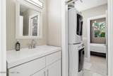 209 Gull Circle - Photo 140
