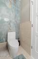 209 Gull Circle - Photo 141