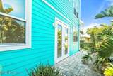 209 Gull Circle - Photo 142