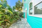 209 Gull Circle - Photo 143