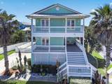 209 Gull Circle - Photo 15