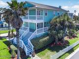 209 Gull Circle - Photo 16