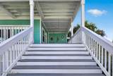 209 Gull Circle - Photo 17