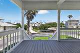 209 Gull Circle - Photo 18