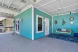 209 Gull Circle - Photo 19