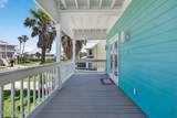 209 Gull Circle - Photo 20