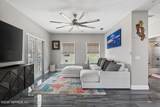 209 Gull Circle - Photo 22