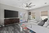 209 Gull Circle - Photo 23