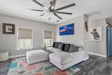 209 Gull Circle - Photo 24
