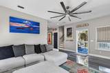 209 Gull Circle - Photo 25