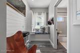 209 Gull Circle - Photo 26