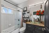 209 Gull Circle - Photo 27