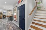 209 Gull Circle - Photo 28