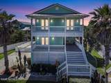 209 Gull Circle - Photo 3