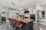209 Gull Circle - Photo 30