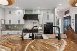 209 Gull Circle - Photo 33