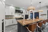 209 Gull Circle - Photo 34