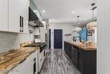 209 Gull Circle - Photo 35