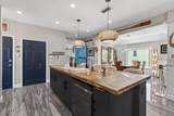 209 Gull Circle - Photo 36