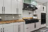 209 Gull Circle - Photo 37