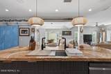 209 Gull Circle - Photo 39