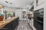 209 Gull Circle - Photo 40