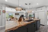 209 Gull Circle - Photo 41
