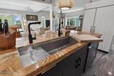 209 Gull Circle - Photo 42
