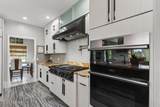 209 Gull Circle - Photo 43