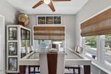 209 Gull Circle - Photo 44