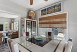 209 Gull Circle - Photo 45