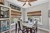 209 Gull Circle - Photo 46