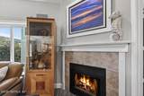 209 Gull Circle - Photo 47
