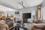 209 Gull Circle - Photo 48