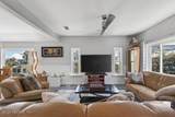209 Gull Circle - Photo 49