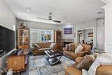 209 Gull Circle - Photo 50