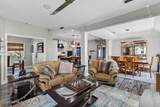 209 Gull Circle - Photo 51