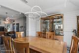 209 Gull Circle - Photo 52
