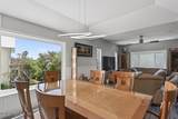 209 Gull Circle - Photo 54
