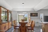 209 Gull Circle - Photo 55