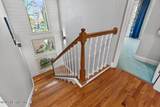 209 Gull Circle - Photo 56