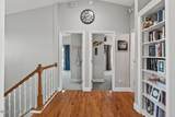209 Gull Circle - Photo 57