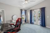 209 Gull Circle - Photo 58