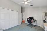 209 Gull Circle - Photo 59