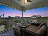 209 Gull Circle - Photo 6