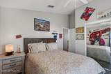 209 Gull Circle - Photo 61